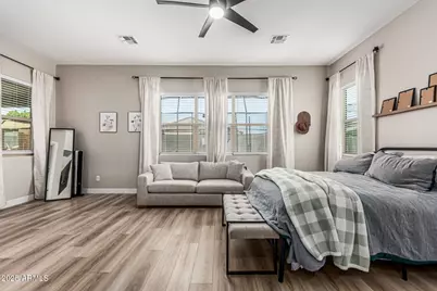 17980 W Meadowbrook Avenue, Goodyear, AZ 85395 - Photo 18