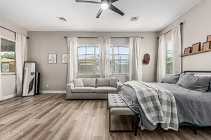 17980 W Meadowbrook Ave, Goodyear, AZ 85395 - Photo 18