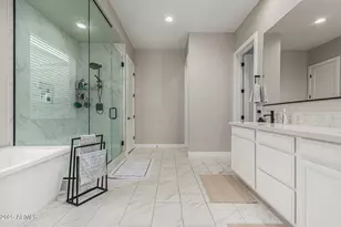 17980 W Meadowbrook Ave, Goodyear, AZ 85395 - Photo 20