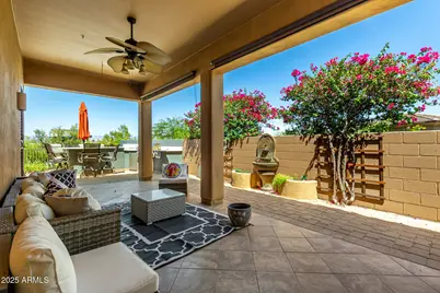 16538 E Westwind Court, Fountain Hills, AZ 85268 - Photo 32