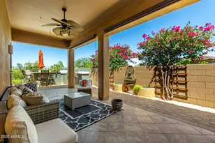 16538 E Westwind Ct, Fountain Hills, AZ 85268 - Photo 32