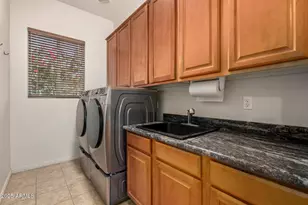 16538 E Westwind Ct, Fountain Hills, AZ 85268 - Photo 24