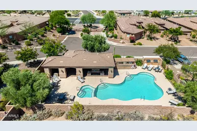 16538 E Westwind Court, Fountain Hills, AZ 85268 - Photo 42