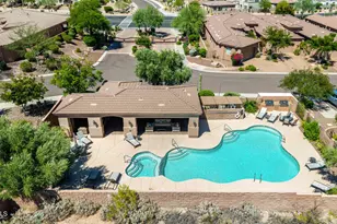 16538 E Westwind Ct, Fountain Hills, AZ 85268 - Photo 42