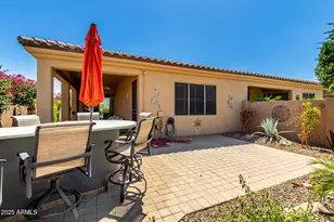 16538 E Westwind Ct, Fountain Hills, AZ 85268 - Photo 38