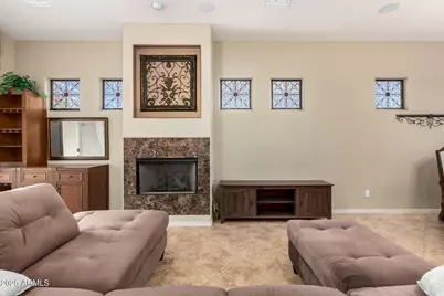 16538 E Westwind Court, Fountain Hills, AZ 85268 - Photo 12