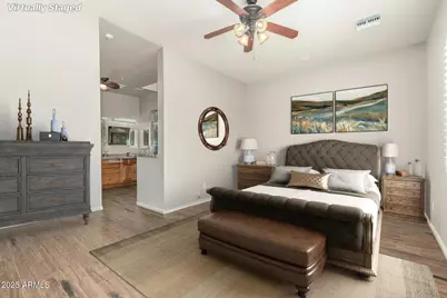 16538 E Westwind Court, Fountain Hills, AZ 85268 - Photo 18