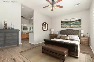 16538 E Westwind Ct, Fountain Hills, AZ 85268 - Photo 18