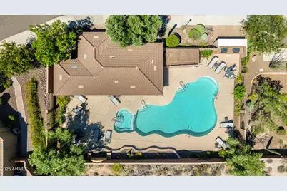 16538 E Westwind Court, Fountain Hills, AZ 85268 - Photo 44