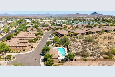 16538 E Westwind Court, Fountain Hills, AZ 85268 - Photo 48