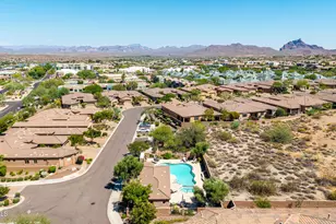 16538 E Westwind Ct, Fountain Hills, AZ 85268 - Photo 48