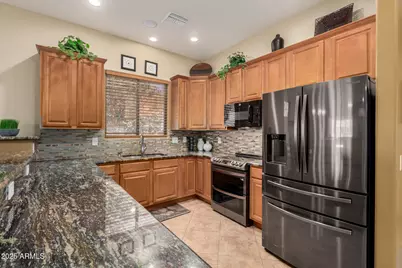 16538 E Westwind Court, Fountain Hills, AZ 85268 - Photo 2