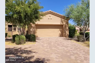 16538 E Westwind Court, Fountain Hills, AZ 85268 - Photo 8