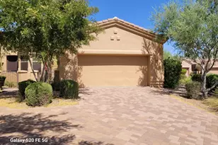 16538 E Westwind Ct, Fountain Hills, AZ 85268 - Photo 8