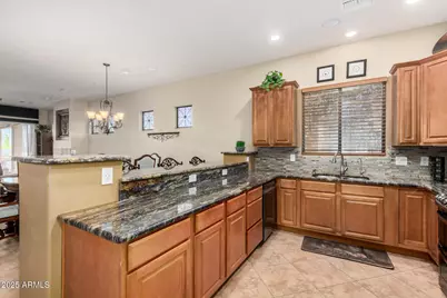 16538 E Westwind Court, Fountain Hills, AZ 85268 - Photo 6