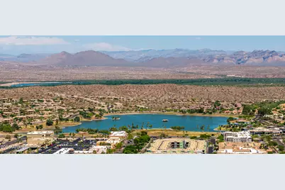 16538 E Westwind Court, Fountain Hills, AZ 85268 - Photo 54