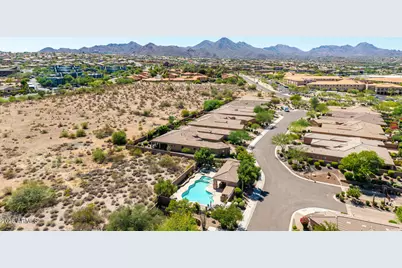 16538 E Westwind Court, Fountain Hills, AZ 85268 - Photo 46