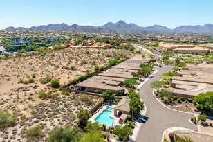 16538 E Westwind Ct, Fountain Hills, AZ 85268 - Photo 46