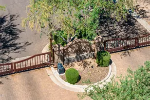 16538 E Westwind Ct, Fountain Hills, AZ 85268 - Photo 52