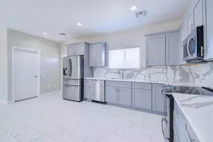 12940 W Tara Ln, Surprise, AZ 85374 - Photo 2