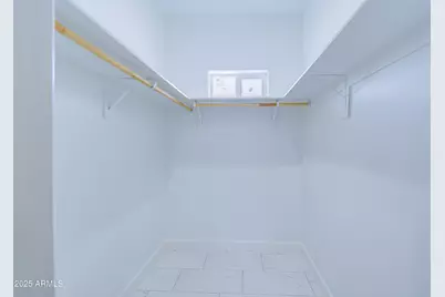 12940 W Tara Lane, Surprise, AZ 85374 - Photo 16