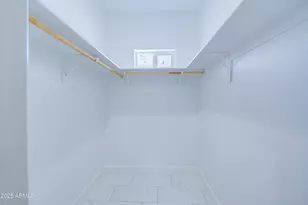 12940 W Tara Ln, Surprise, AZ 85374 - Photo 16