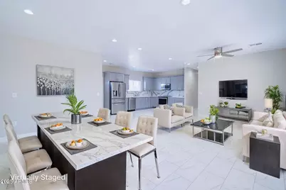 12940 W Tara Lane, Surprise, AZ 85374 - Photo 8