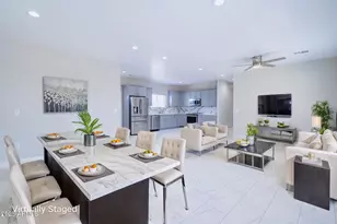 12940 W Tara Ln, Surprise, AZ 85374 - Photo 8