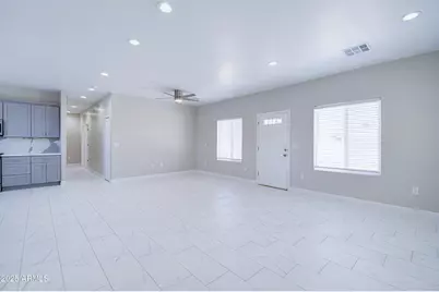 12940 W Tara Lane, Surprise, AZ 85374 - Photo 6