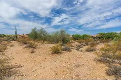 3534 N 80th Place #K, Mesa, AZ 85207 - Photo 8