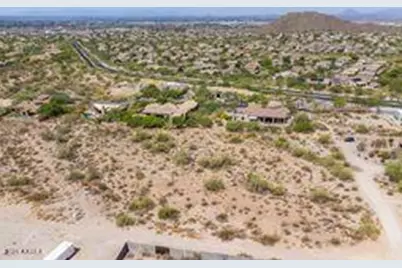 3534 N 80th Place #K, Mesa, AZ 85207 - Photo 14