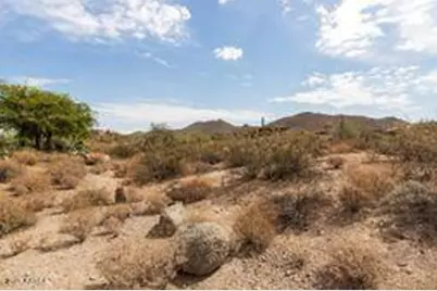 3534 N 80th Place #K, Mesa, AZ 85207 - Photo 18