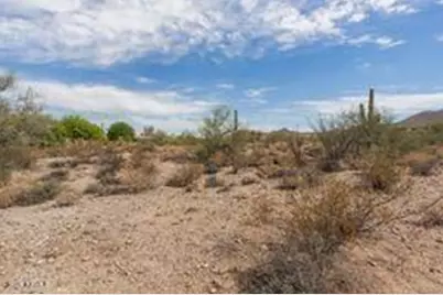 3534 N 80th Place #K, Mesa, AZ 85207 - Photo 28