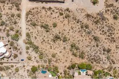 3534 N 80th Place #K, Mesa, AZ 85207 - Photo 32