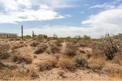 3534 N 80th Place #K, Mesa, AZ 85207 - Photo 6