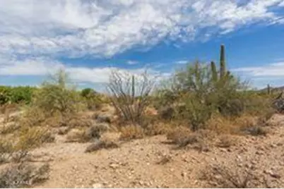 3534 N 80th Place #K, Mesa, AZ 85207 - Photo 20