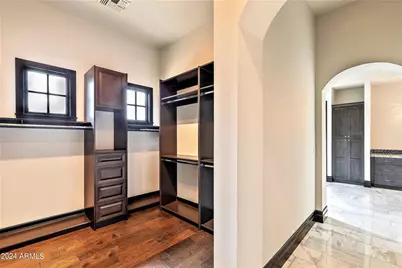 7254 E Sonoran Trail, Scottsdale, AZ 85266 - Photo 12