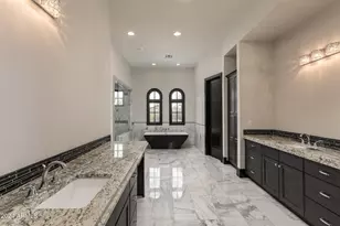 7254 E Sonoran Trail, Scottsdale, AZ 85266 - Photo 10