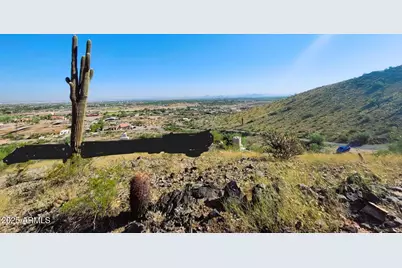 4005 W Sunrise Drive #5, Laveen, AZ 85339 - Photo 2