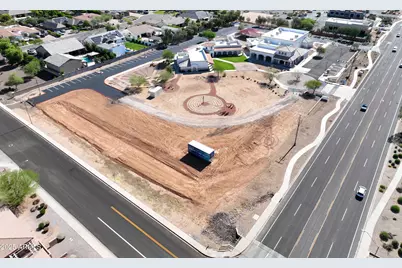 84Xx W Deer Valley Road #-, Peoria, AZ 85382 - Photo 2