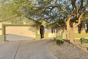 7313 S 25th Dr S, Phoenix, AZ 85041 - Photo 1