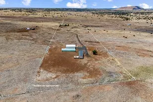 22 Ranch Rd, Concho, AZ 85924 - Photo 30