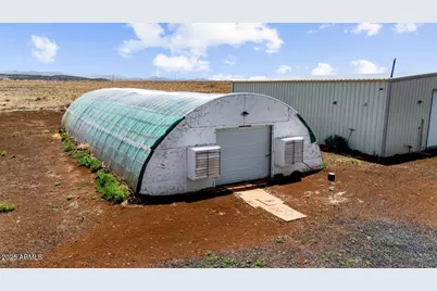 22 Ranch Road, Concho, AZ 85924 - Photo 2