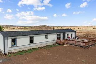 22 Ranch Rd, Concho, AZ 85924 - Photo 34