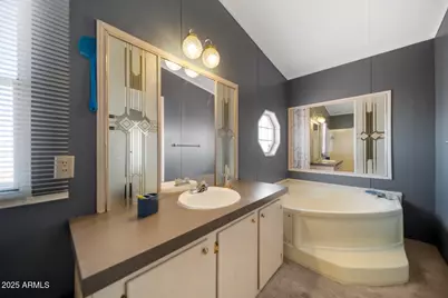 22 Ranch Road, Concho, AZ 85924 - Photo 18