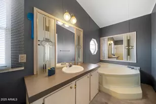 22 Ranch Rd, Concho, AZ 85924 - Photo 18