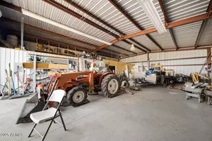 22 Ranch Rd, Concho, AZ 85924 - Photo 26