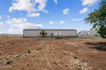 22 Ranch Road, Concho, AZ 85924 - Photo 36