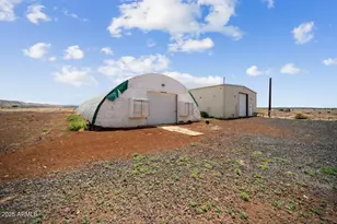 22 Ranch Rd, Concho, AZ 85924 - Photo 24