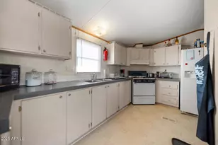 22 Ranch Rd, Concho, AZ 85924 - Photo 12